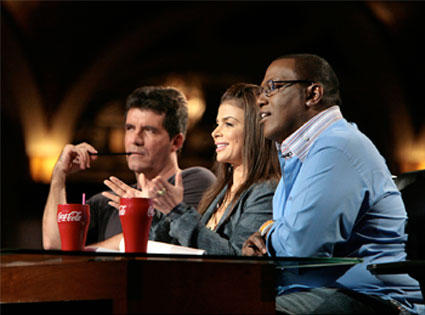 American Idol American Idol